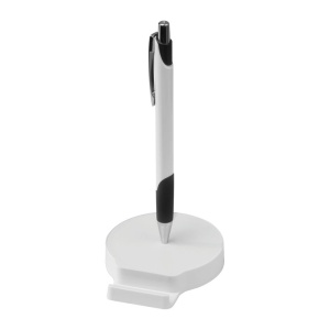 MC Mobile phone holder