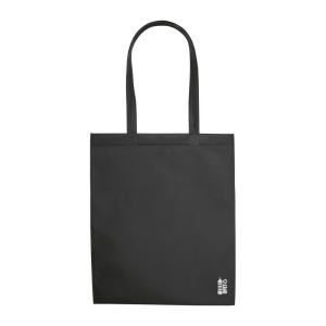 MC Sacoșă non-woven, 70 gsm