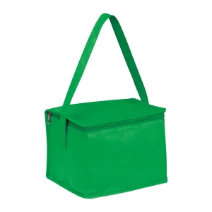 MC Geantă frigorifică non-woven