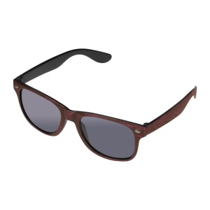 MC Ochelari de soare UV400