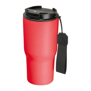 MC Pahar de băut din oţel inoxidabil, 550 ml