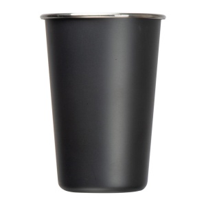 MC Rucsac laptop de calitate superioară cu port USB