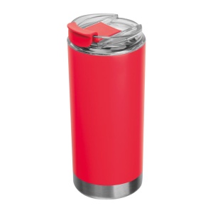 MC Pahar termos CrisMa, 480 ml