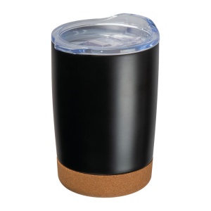MC Pahar termos din oţel inoxidabil 350ml