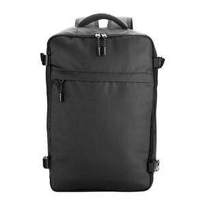 MC PEKTUSAN Rolltop backpack