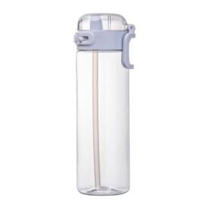 MC Sticlă PET, 820 ml