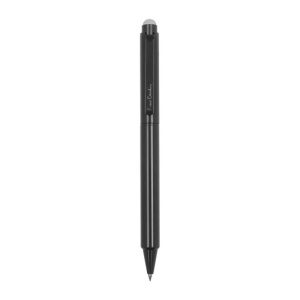 MC PIERRE CARDIN ALAIN Ballpoint pen