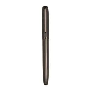 MC PIERRE CARDIN ODETTE Ballpoint pen