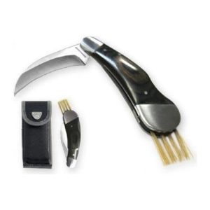 MC PILZ mushroom knife