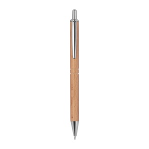 MC Geantă voiaj canvas, 390 g/m²