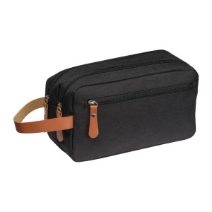 MC Polyester cosmetic bag