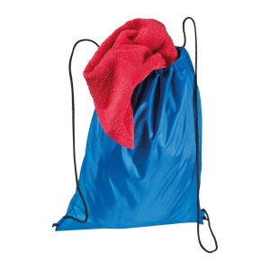 MC Sacoşă de cumpărături cu mâner lung, 140 g/m²
