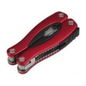 MC MINO headlamp