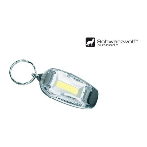 MC POSO, safety light with COB