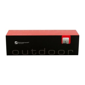 MC CROSSET outdoor set