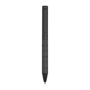 MC DENISE metal ballpoint pen
