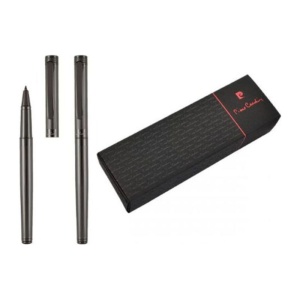 MC Rollerball pen