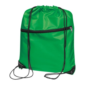 MC Sac sport RPET