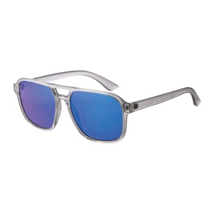 MC RPET sunglasses UV400