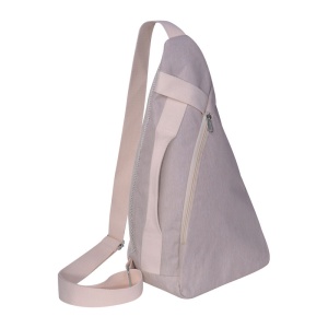 MC Rucsac de umăr - Img 4