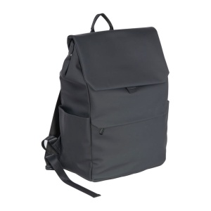 MC Rucsac pentru laptop