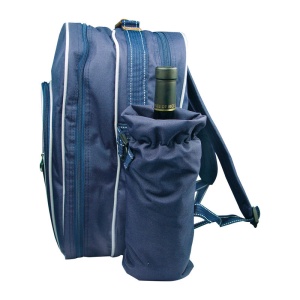 MC Termos cu perete dublu, vacuum, 500ml