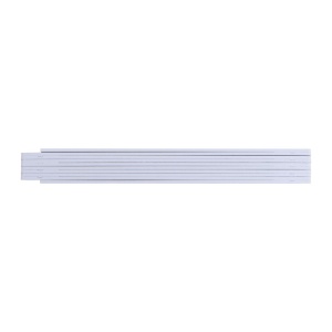 MC Caiet A5 cu 240 pagini