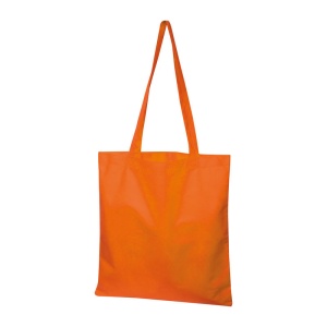 MC Sacoşă de cumpărături non-woven, 80g/m²