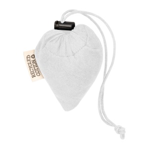 MC Sacoșă de cumpărături pliabilă, 118 g/m²