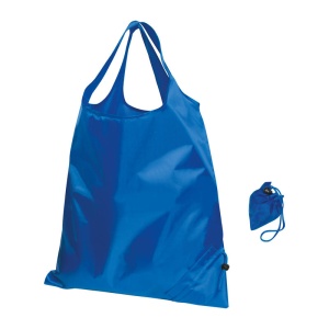 MC Sac sport din bumbac reciclat, 140 g/m²