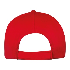 MC Șapcă baseball cu 5 panele