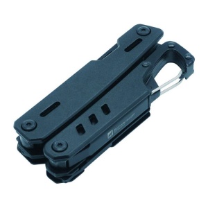 MC Schwarzwolf outdoor flashlight