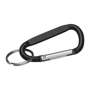 MC Sacoșă bumbac Fairtrade, 180 g/m²