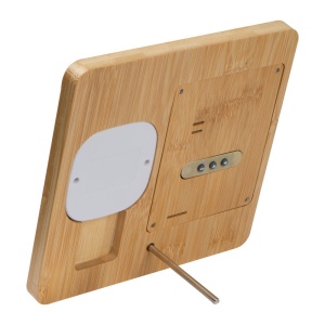 MC Sacoșă mare din hârtie, 120 g/m²