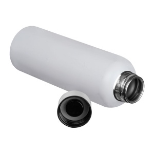 MC Sticlă CrisMa din oţel inoxidabil reciclat, 700ml