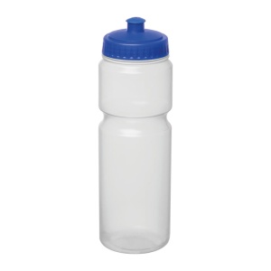 MC Sticlă de băut, 750ml