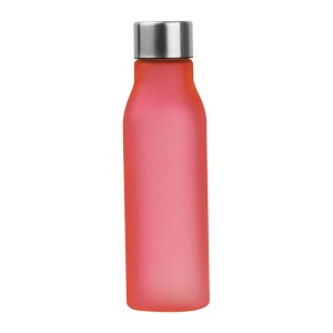 MC Sticlă de băut din plastic, 550ml