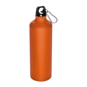 MC Cană de băut din metal, 250 ml