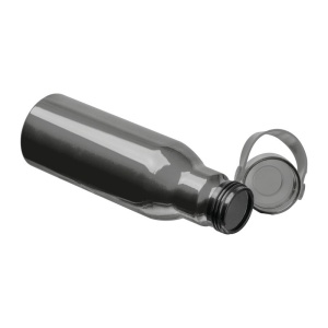 MC Sticlă din aluminiu reciclat 750ml