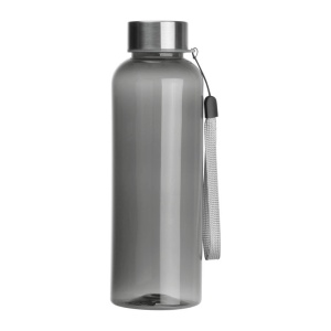 MC Sticlă RPET, 500ml