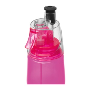 MC Pahar termos cu perete dublu 300 ml