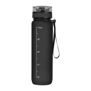 MC Sticlă sport din tritan, 1000ml