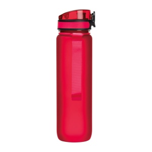 MC Sticlă sport din tritan, 1000ml