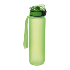MC Cană termos cu perete dublu, 400 ml