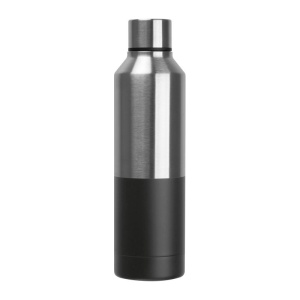 MC Sticlă termoizolantă, 750 ml