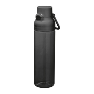 MC Sticlă transparentă Tritan, 750 ml