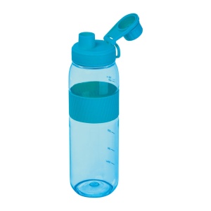 MC Sticlă PET, 820 ml