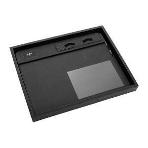 MC TAPIS multifunctional mouse pad
