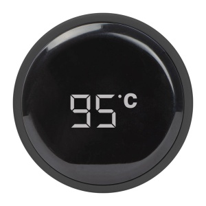 MC Ochelari filtru lumină albastră