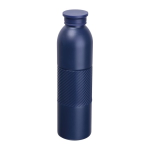 MC Termos cu vacuum, 600 ml